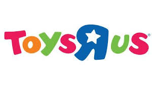 Toys “R” Us isn’t closing stores … yet
