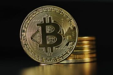 After a Terrible Start to 2018, Bitcoin Rebounds Above $11,000
