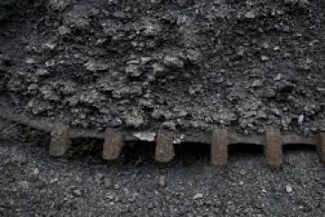 Modi’s office proposes waiving carbon tax on coal