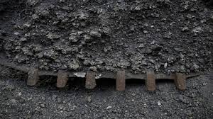 Modi’s office proposes waiving carbon tax on coal