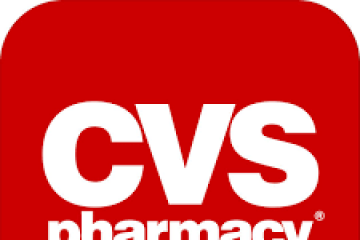 CVS is buying Aetna in massive deal that could transform health care