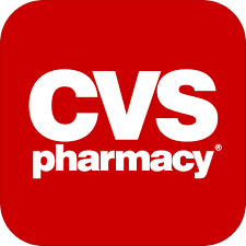 CVS is buying Aetna in massive deal that could transform health care