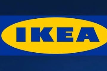 EU to investigate Ikea tax payments