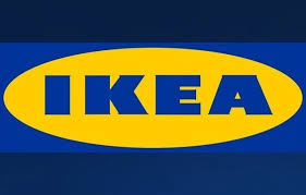 EU to investigate Ikea tax payments
