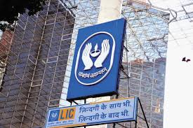 India slashes LIC’s IPO fundraising goal in half to $3.9 bln