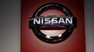 Nissan first-quarter operating profit drops 14%