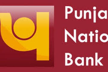 PNB says detects 38 billion rupee fraud