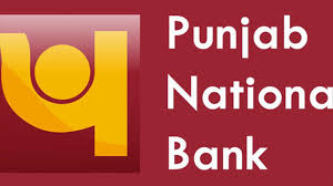 Indian banks may take more than $3 billion hit from PNB fraud: tax dept