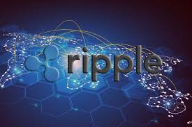 Ripple’s Cofounder Is Now One of the World’s Richest People
