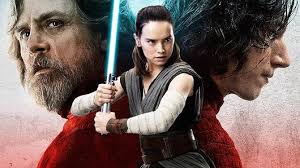 Box Office: ‘Star Wars: The Last Jedi’ soars to $745 million worldwide