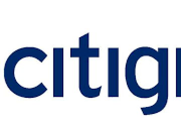 Citigroup forecasts global growth at 2.2% this year
