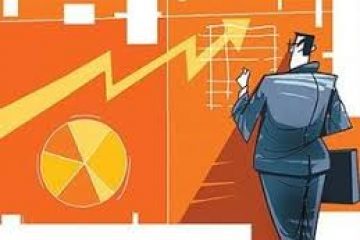 Economic Survey: Government sees growth of 7-7.5 percent in 2018/19 fiscal year