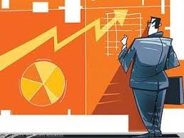 Economic Survey: Government sees growth of 7-7.5 percent in 2018/19 fiscal year