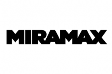 Miramax Is in Talks to Buy the Embattled Weinstein Co., Report Says