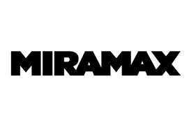 Miramax Is in Talks to Buy the Embattled Weinstein Co., Report Says