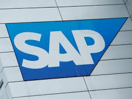 SAP Goes Big on the Cloud With $2.4 Billion Buy of Sales Software Firm Callidus