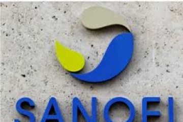 Healthcare group Sanofi invests 50 million euros in Jeito Capital