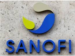 4 Reasons Why Sanofi Is Buying Bioverativ for $11.6 Billion