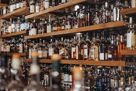World’s First Whiskey Investment Fund Launched In Sweden