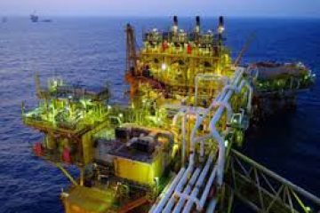 India to auction 55 oil and gas exploration blocks