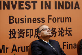 India’s proposed investment treaty terms leave foreign partners cold