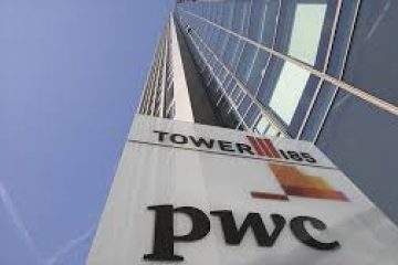 India slaps PwC with 2-year audit ban