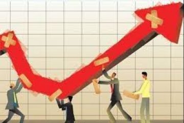Expert Views: India sees growth of 7-7.5 percent in 2018/19 – Economic Survey