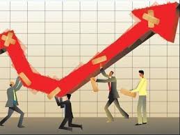 Expert Views: India sees growth of 7-7.5 percent in 2018/19 – Economic Survey