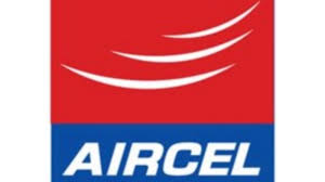 Mobile carrier Aircel files for bankruptcy