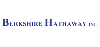 How Berkshire Hathaway Gained $29 Billion from the New Tax Law