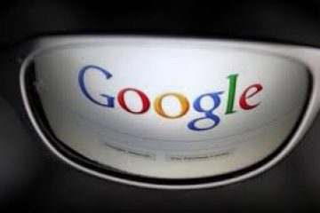 Competition Commission of India fines Google for abusing dominant position