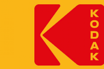Kodak Has Delayed the Launch of its Cryptocurrency to Vet Potential Investors