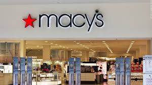 Macy’s is back! Stock soars on solid sales