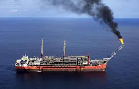 Pirates free oil tanker with 22 Indian crew in Gulf of Guinea