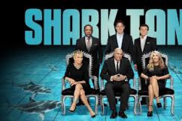 ‘Shark Tank’ Stars Discuss Investing Amid Stock Volatility, Tax Reform, and Bitcoin
