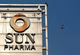 Sun Pharma third-quarter profit slides 75 percent, misses estimates