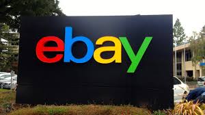 Why Intercontinental Exchange wants to buy eBay