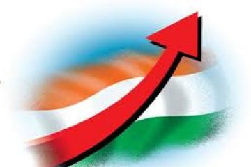 India regains status as fastest growing major economy