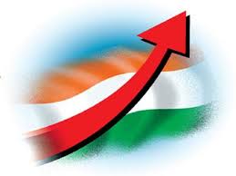 India regains status as fastest growing major economy