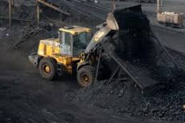 Train shortage, power demand to drive resurgence in India’s coal imports