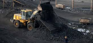 Train shortage, power demand to drive resurgence in India’s coal imports