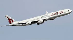 Big U.S. airlines claim win in Qatar subsidy dispute