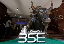 Sensex set for new highs even though rated expensive: Reuters poll