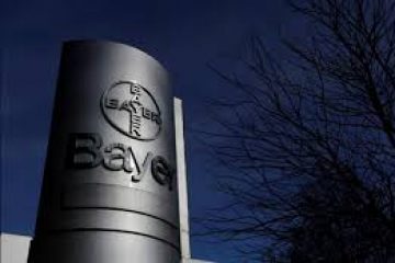 Bayer Just Got EU Approval for Its Monsanto Deal—With Conditions