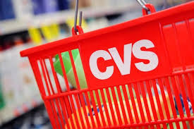 CVS Bond Buyers Get $300 Million Windfall After Mega Sale