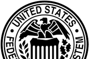 Federal Reserve Warns of ‘Particularly Large’ Market Drop