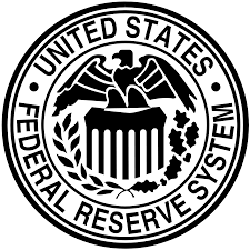Federal Reserve Warns of ‘Particularly Large’ Market Drop