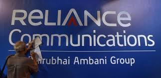 RCom says to appeal court order on sale of tower, fibre assets