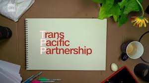 11 countries sign TPP trade pact without the United States