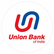 Union Bank of India shares slump after lender makes fraud complaint